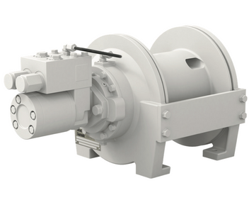 Maximum Performance Hydraulics