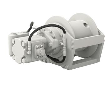 Maximum Performance Hydraulics