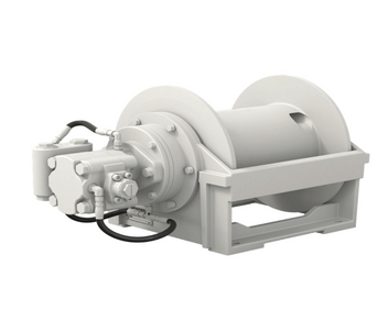 Maximum Performance Hydraulics