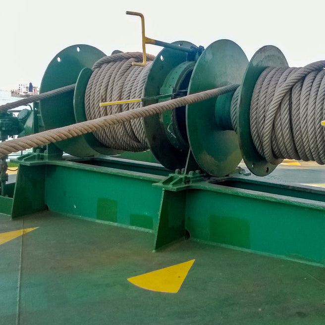 Maximum Performance Hydraulics
