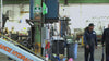 Maximum Performance Hydraulics